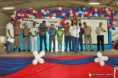 /album/itapoa-sc/a0-053979001241736863-08-jpg/