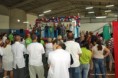 /album/itapoa-sc/a0-069168001241736863-10-jpg/