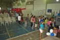/album/itapoa-sc/a0-075324001241736863-01-jpg/
