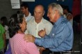 /album/itapoa-sc/a0-840146001241737215-11-jpg/