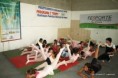 /album/itapoa-sc/a0-846200001241737215-12-jpg/
