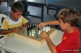/album/itapoa-sc/a0-852236001241737215-17-jpg/