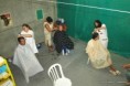 /album/itapoa-sc/a0-989528001241737069-03-jpg/